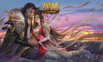 魔域发布网：开启经典魔幻世界大门，丰富多样玩法等你来体验