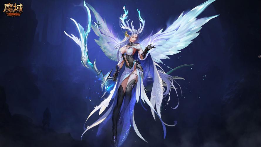 新开魔域私服_魔域私服刷魔石的挂_新开网通魔域私服