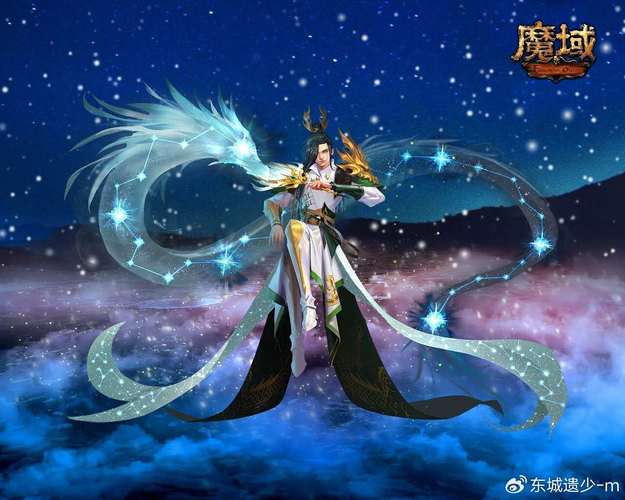 最新新开魔域私服_魔域私服新开_新开魔域私服