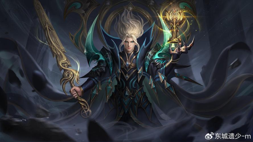 魔域私新发布网_新开魔域私服网_魔域私服发布网